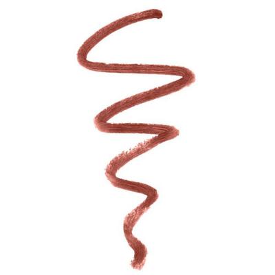 Smashbox BE LEGENDARY LINE AND PRIME PENCIL Medium Brown 1.2 gm - Lip Liners