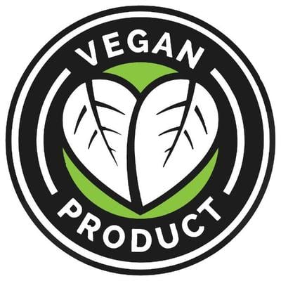 Vegetal Safe Color+ Hair Color - Soft Black 50 gm - Crème