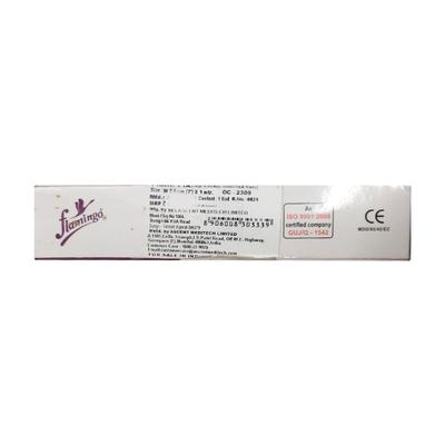 Flamingo Flamifix Elastic Tubular Bandage (3 inch x 1 mtr) (OC-2046) 1's - Bandages & Dressings