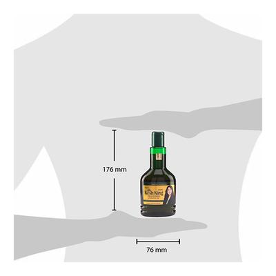 Kesh King Ayurvedic Scalp and Hair Medicinal Oil 100 ml - Hair Oils