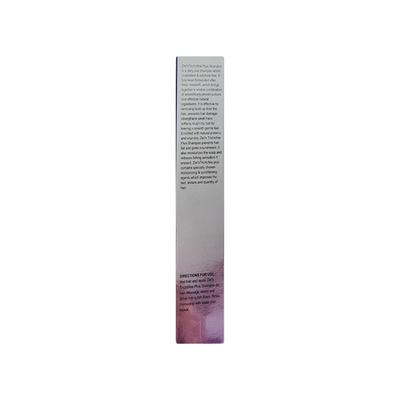 TRICHOFINE PLUS Shampoo 200ml - Hair Loss-Oth