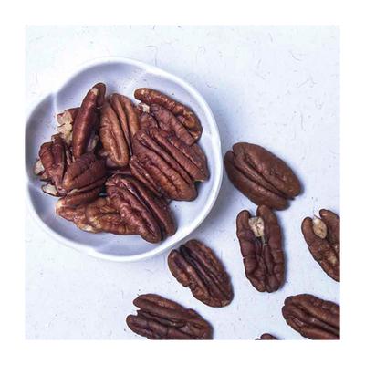 Snack Amor Pecan Nuts 150 gm - Nutritional Bars