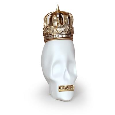 Police To Be The Queen Eau de Parfum 125 ml - Perfumes (Edt/Edp)