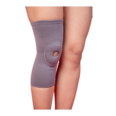 Med-e Move Knee Cap with Open Patella (M) - Knee/Leg Supports