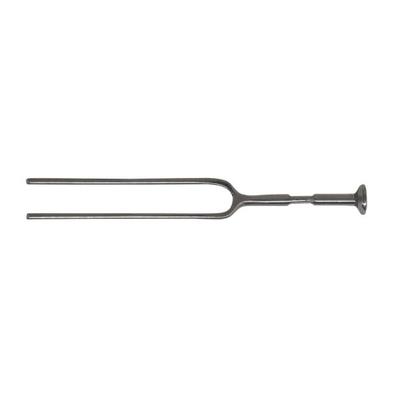 Sahyog Wellness 256 Hz Tuning Fork (17 cm) 1's - Device - S