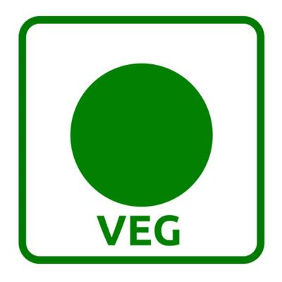 Mint Veda Mangosteen Juice (Pack of 2 x 500 ml) - Herbal Dietary Supplement