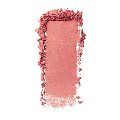 Bobbi Brown Shimmer Blush - Shimmer Blush 4 gm - Blushes
