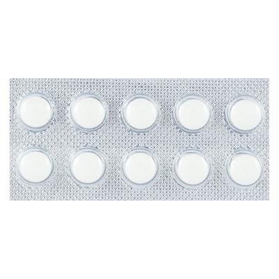 Anatero 1mg Tablet 10'S - Cancer Oncology-Hor