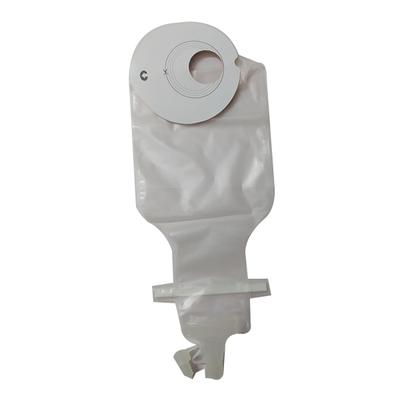 Bao Health Drainable Fecal Collector (8202) 5's - Bags