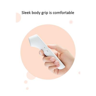 Yuwell Infrared Thermometer (YT-1) - Health Monitors And Equipment