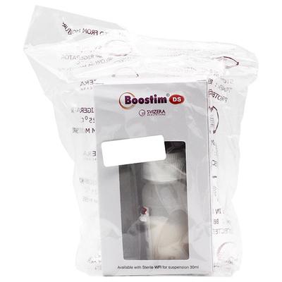 Boostim DS Dry Syrup 30ml - Bacterial Infections-Pen