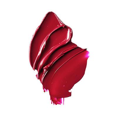 M.A.C Retro Matte Liquid Lip Colour - Dance With Me 5 ml - Lipsticks