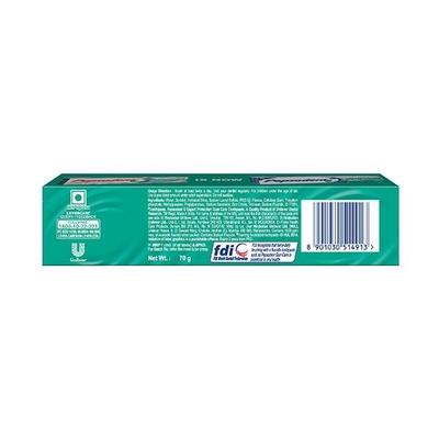 Pepsodent G Expert Protection Gum Care+ 70 gm - Toothpaste