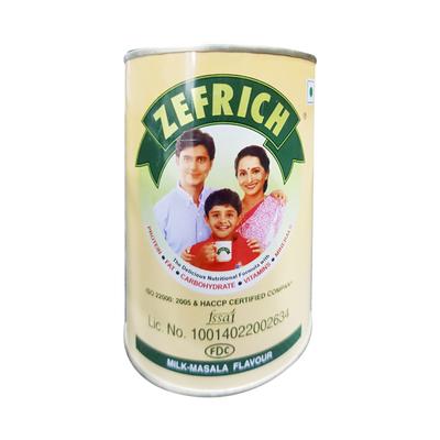 Zefrich Powder 200gm - Supplements-Vam
