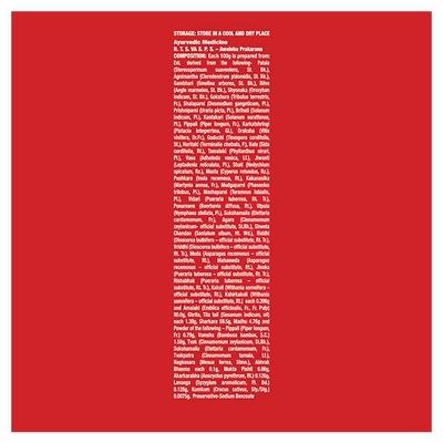 Dabur Chyawanprash Awaleha 1kg - Chyawanprash