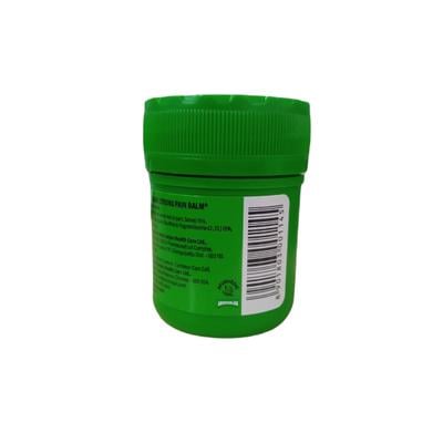 Amrutanjan Strong Pain Balm - Headache and Body Pain 50 ml - Balm/Ointments
