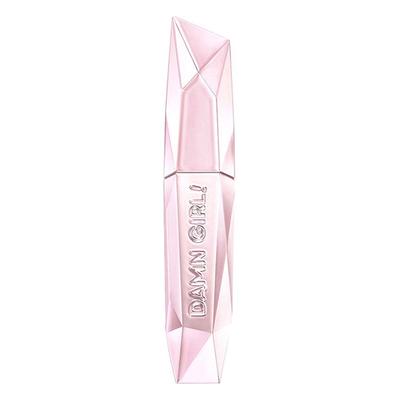 Too Faced Damn Girl! 24 Hour Mascara 6ml - Mascaras