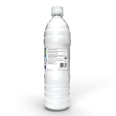 Rinsl Floor Cleaner 1000 ml - Others