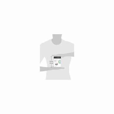 Merlion Naturals Clay Powder - Chocolate 227 gm - Face Creams