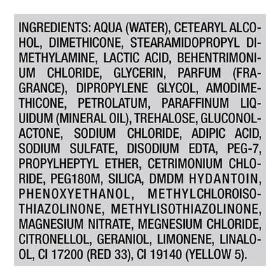 TONI & GUY for Damaged Hair Conditioner 250 ml - Conditioners