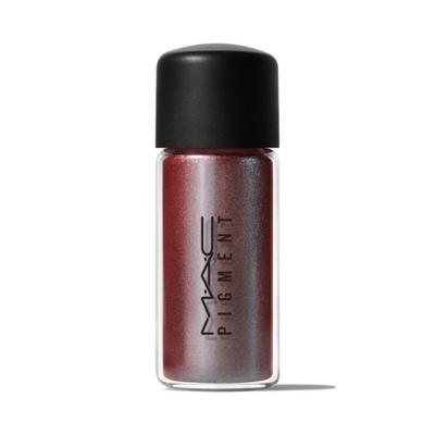 M.A.C Mini Pigment - Blue Brown 2.5 gm - Eye Shadow Palettes