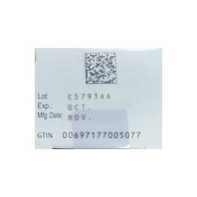 Adacel Injection 0.5ml - Vaccines