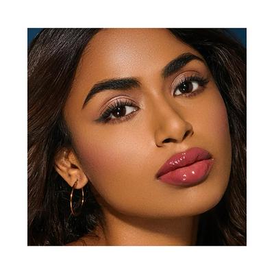 Simply Nam Ultimate Timeless Lip Gloss - Wedding Night 6 ml - Lip Glosses
