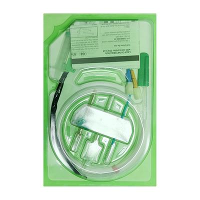 Vygon Multicath3expert (REF 8155.167) - Surgical Instruments