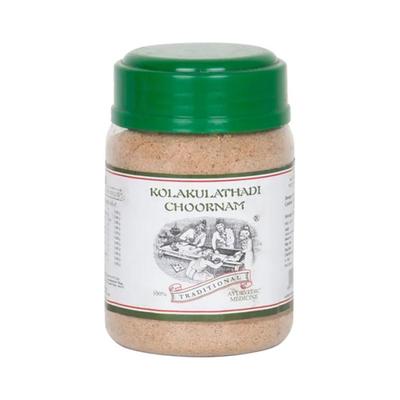 Kairali Kolakulathadi Choornam 50 gm - Speciality Medicines