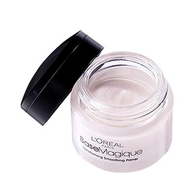 L'Oreal Paris Base Magique Primer - Primer