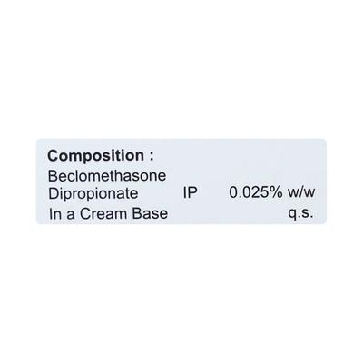 BETAONE Ointment 20gm - Skin Infections-Toc