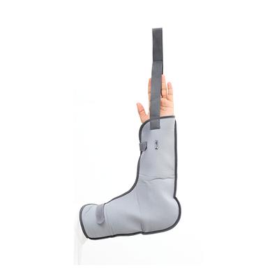 P+caRe Hanging Cast Sling (B2003) (UN) - Abdomen/Neck/Arm/Elbow Supports