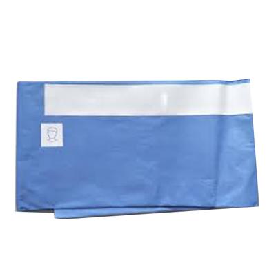 Medi Karma Self Adhesive Drape (SD-500) - Surgical Consumable