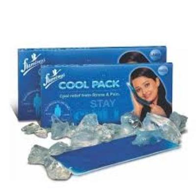 Flamingo Cool Ice Pack - (HC - 1010) - Others Ortho Supports