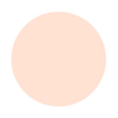 Too Faced Born This Way Super Coverage Concealer Cloud 13.5ml - Concealer