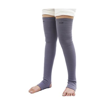 P+caRe Varicose Vein Stockings (C3003) (XL) - Knee/Ankle/Leg/Foot Supports