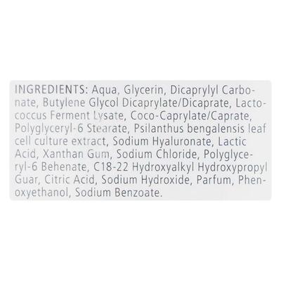 SEBAMED PRO! VITAL Serum 30ml - Hair Serums