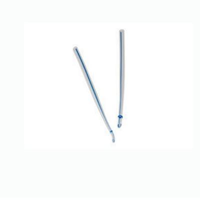 Romsons ACP Cannula (ACP35) (Size 4.0) 1's - Cannula