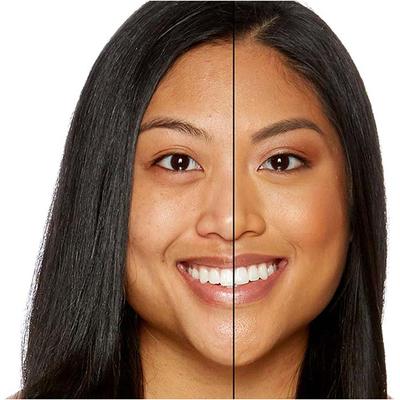 Too Faced Born This Way Super Coverage Concealer Warm Sand 13.5ml - Concealer