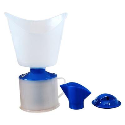 Entair Vaporizer With Double Cover And Handle Premium - Nebulizers / Vaporizer