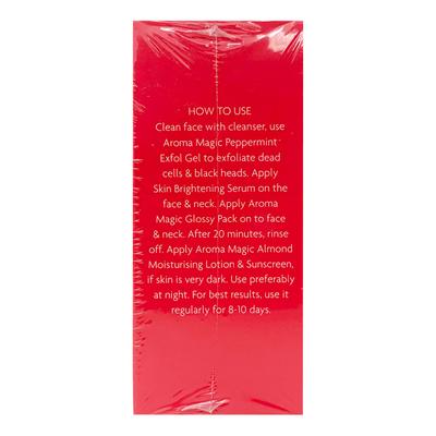 Aroma Magic Skin Brightening Serum 30 ml - Toners