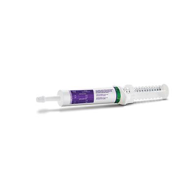 Natural Remedies Natlife Paste 30 ml - Pet Healthcare