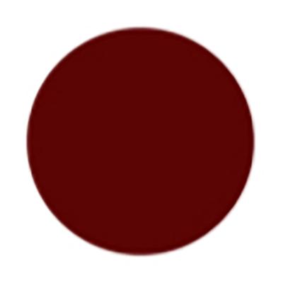 Too Faced Killer Liner - Espresso 1.2gm - Eyeliners