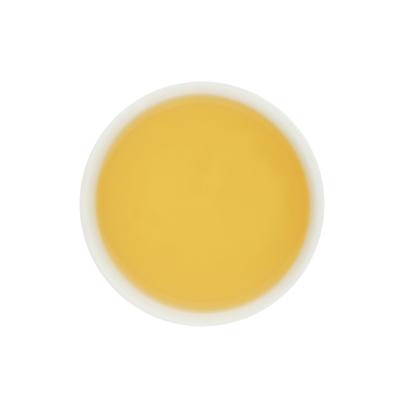 TeaNOURISH Chamomile Lavender Green Tea 100 gm - Teas
