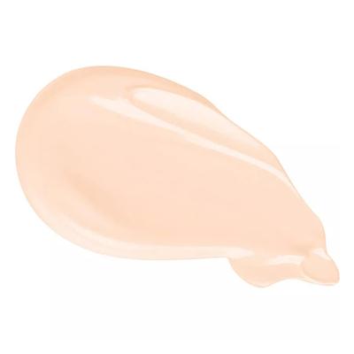 Too Faced Born This Way Super Coverage Concealer Cloud 13.5ml - Concealer