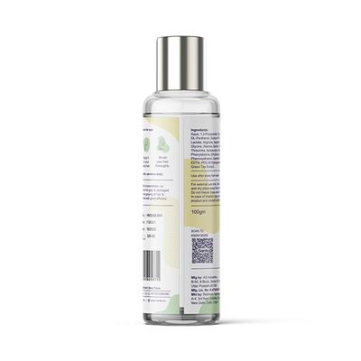 Sanfe Stunner Hair Maestro Serum - Amino Acid + Betaine 100 ml - Hair Serums