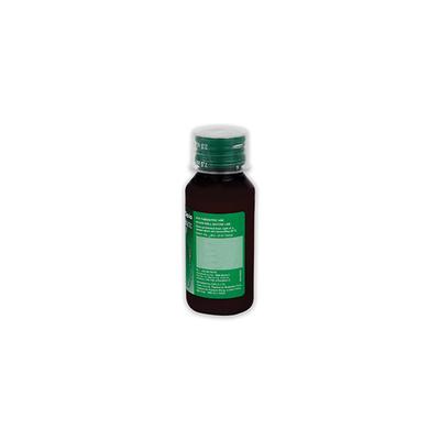 CIPMOL STRAWBERRY FLAVOUR Suspension 60ml - Fever-Ana