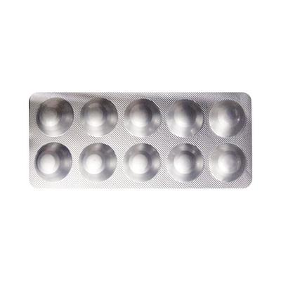 BIOKARE OD Tablet 10's - Supplements-Vam