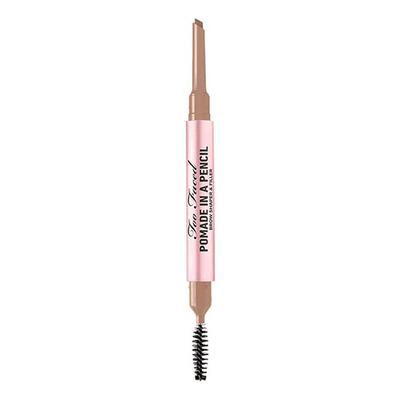 Too Faced Pomade In A Penciltaupe 0.19 gm - Eyebrow Pencils & Enhancers