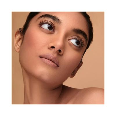 Simply Nam Hydrating Lip Butter - Shikha 6 ml - Liquid Lipsticks
